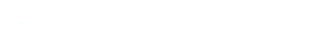beat365体育平台