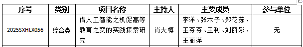 beat365体育平台